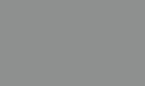 Lifecolor UA555 - Aegean Ghost Gray FS 36251 Satin 22ml
