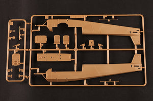 Hobby Boss 80184 Fieseler Fi-156U Storch 1/35 – image 16