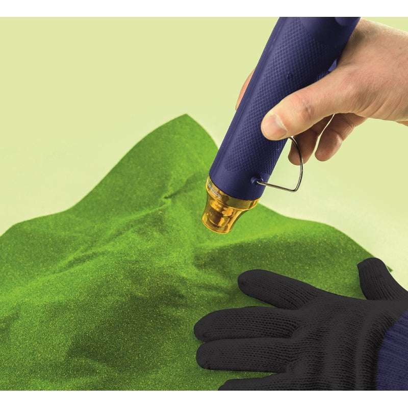 Modelcraft PHT1000 Heat Gun – obrázek 2