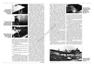 Kagero 3076 Ławochkin Ła-5 vol.I PL – immagine 4