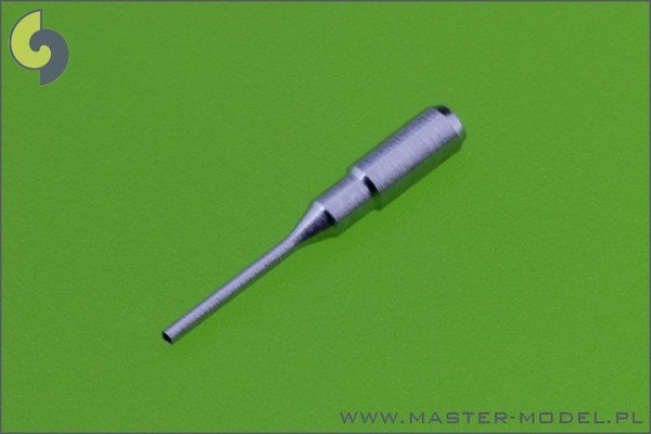 Master AM-32-055 Chance Vought F-8E, J Crusader - Tube Pitot (1/32)