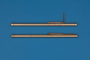 RB Model 35A17 Panzerfaust 30M 1/35 – Bild 4