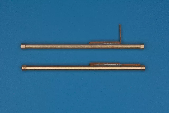 RB Model 35A17 Panzerfaust 30M 1/35 – Bild 4