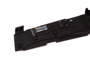 Eduard 33333 Ju 87G-1/2 BORDER MODEL 1/35 – immagine 4