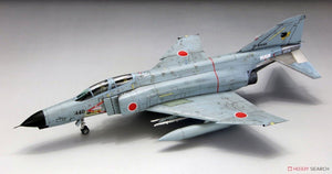 Fine Molds FP38 Japan Air Self-Defense Force F-4EJ Kai Fighter 1/72 – image 2