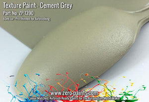 Zero Paints ZP-1311 Champagne Gold Paint - Similar to TS75 60ml – imagen 2