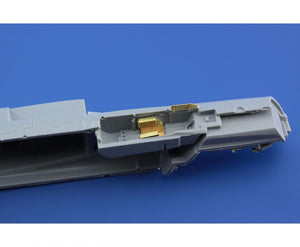 Eduard 73559 Mirage F.1 SPECIAL HOBBY 1/72 – image 8