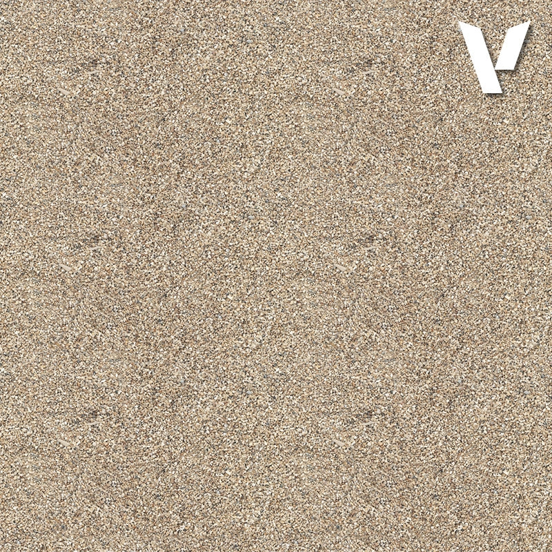 Vallejo 26314 Arid Yellow 0.5-2 mm - Diorama FX Landscape Texture 30ml – Bild 2