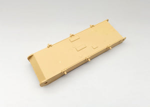 Amusing Hobby 35A044 Ferdinand Jagdpanzer sd.kfz. 184 NO.15100 1/35 – immagine 3
