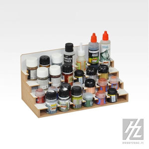 Hobby Zone OM05b Paint Module 36mm – obrázek 2