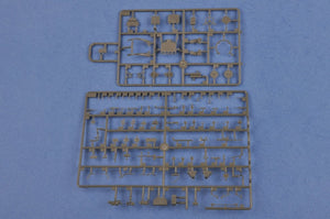 Hobby Boss 83877 French VBL MILAN 1/35 – image 6