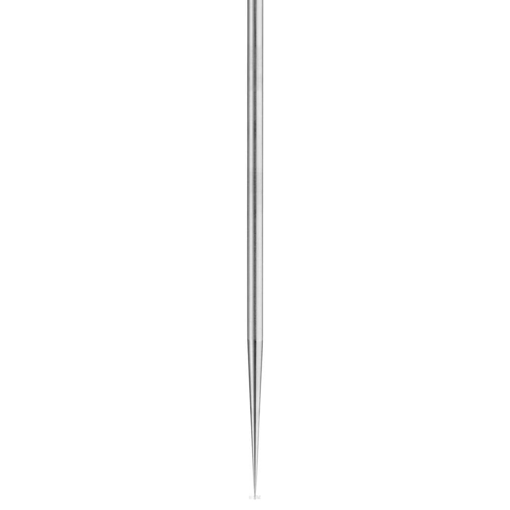 Mr.Hobby PS-771I airbrush needle - needle 0.18mm (for PS-770)