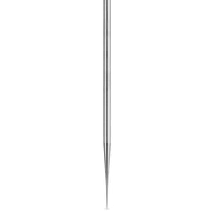 Mr.Hobby PS-771I airbrush needle - needle 0.18mm (for PS-770)