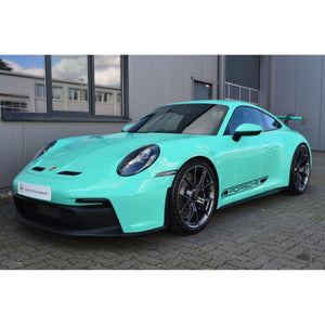 Mr. Paint MRP-C036 Porsche Mint Green 30ml – Bild 2