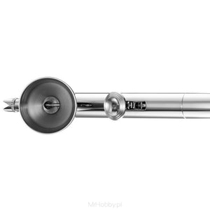 Mr.Hobby PS-274 Mr.Procon Boy Double Action (0.3 mm) – image 2