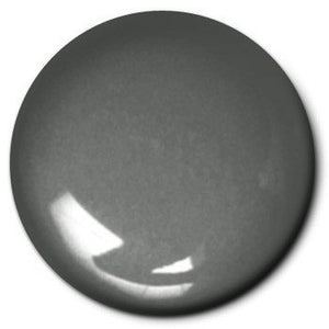 Model Master 4691 Navy Gloss Gray Acrylic 15ml