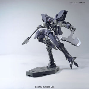 Bandai 41788 Graze Ein Gundam 83232 – image 3