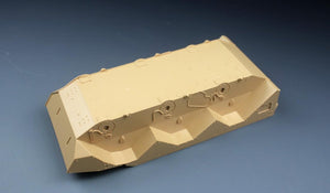 Tiger Model 4665 T-40 NEXTER 1/35 – zdjęcie 15