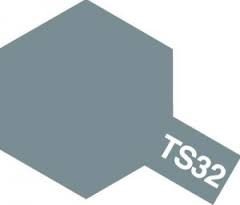 Tamiya TS32 Haze Gray (85032)