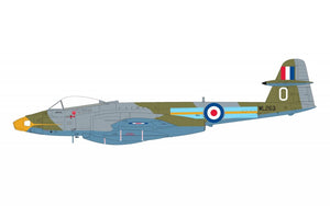 Airfix 09188 Gloster Meteor FR.9 1/48 – image 3