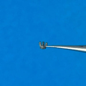 Point of no Return 3523022 M14 and M16 wing nuts 1/35 – image 8