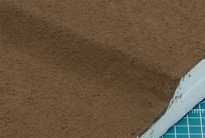 Tamiya 87109 Diorama Texture Paint (Soil Effect, Dark Earth) – image 3