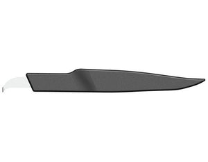 Trumpeter 09912 Hobby Line Engraver – imagen 3