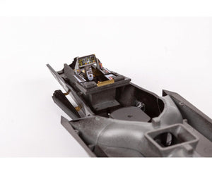 Eduard 73712 F-35B for ACADEMY 1/72 – imagen 5