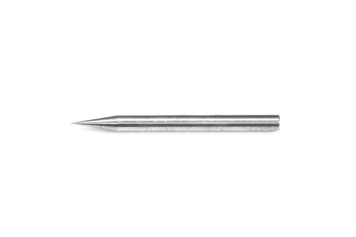Tamiya 74148 Fine Engraving Needle 20 Degree – Bild 2