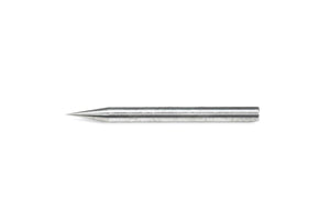 Tamiya 74148 Fine Engraving Needle 20 Degree – Bild 2