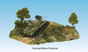 Woodland Scenics WC1179 Terrain Shaping Foil 45.7 x 182 cm – obrázek 5