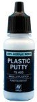 Vallejo 70400 Plastic Putty (199) liquid putty