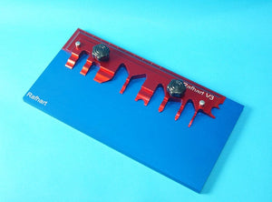 Rafhart V3 bending machine – Bild 3