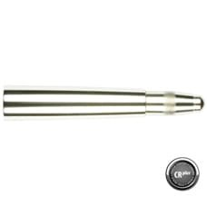 HARDER &amp;amp; STEENBECK 123664 - Quick fix for Evolution CR plus airbrushes