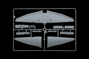 Italeri 2769 JU 87 B-2/R-2 PICCHIATELLO 1/48 – image 3