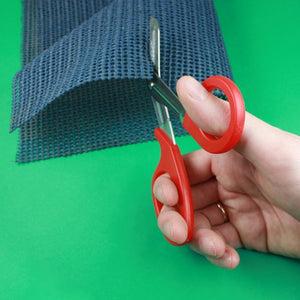 Modelcraft PSC0001-S Utility Snips (140mm) – Bild 3