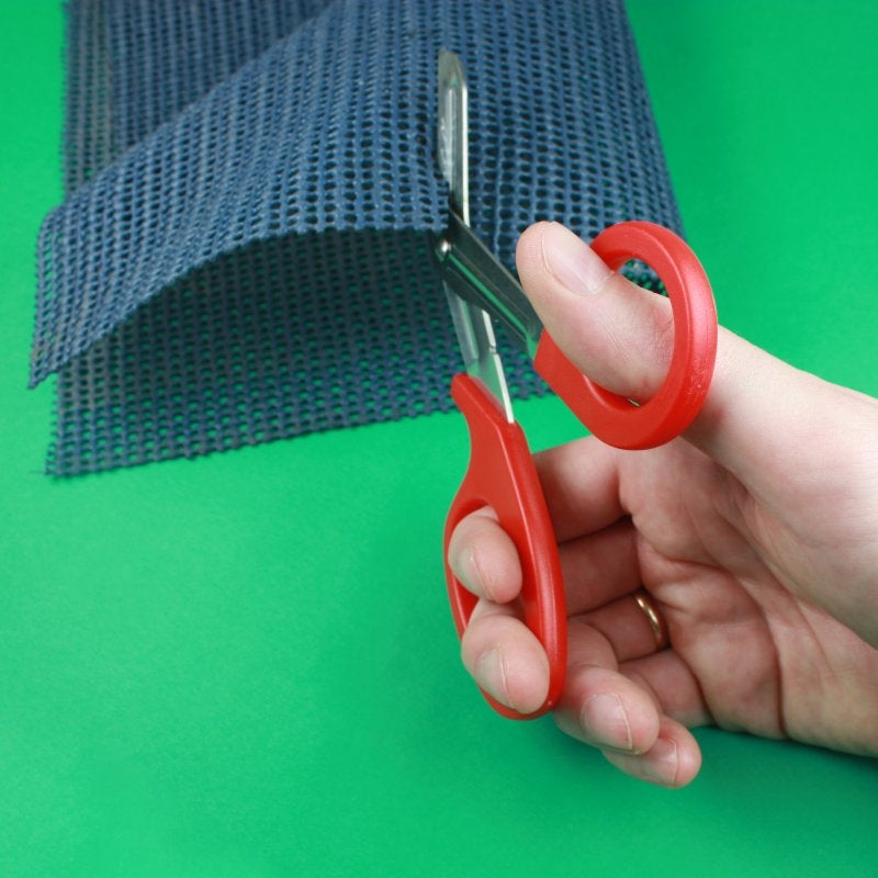 Modelcraft PSC0001-S Utility Snips (140mm) – Bild 3