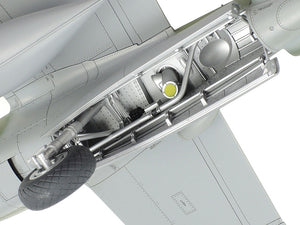 Tamiya 25199 Lockheed P-38H Lightning 1/48 – Bild 8