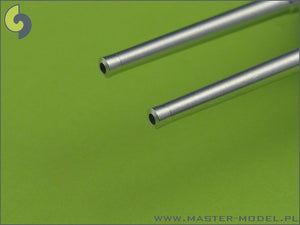 Master SM-350-062 IJN Fuso (1944) - gun barrels set – image 4