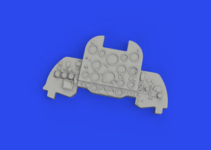Eduard 644272 Gannet AS.1/ AS.4 LooKplus AIRFIX 1/48 – image 3