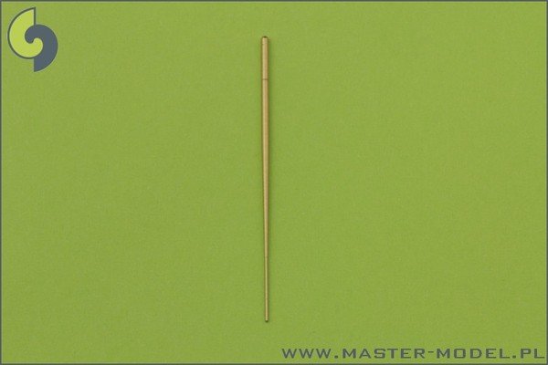Master AM-48-039 Hawker Hunter - Pitot Tube 1/48