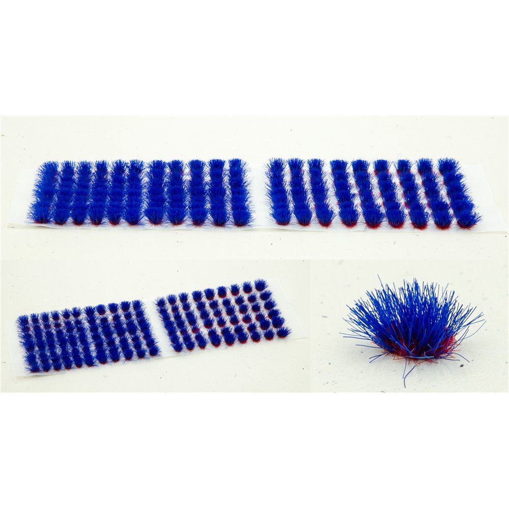 Paint Forge PFAT0607 Neptun Blue 6mm – imagen 3