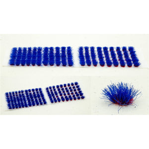 Paint Forge PFAT0607 Neptun Blue 6mm – imagen 3