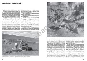 Kagero 95004 Guerrilla Nightmare. Luftwaffe Stukas at War Against Tito&amp;#39;s Partisans in Yugoslavia EN – image 3