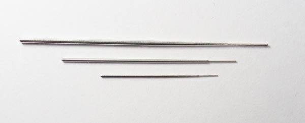 HobbyDecal MT32009V1 RAF/RN Pitot tube Mid 1/32 – image 3