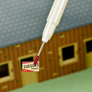Modelcraft PTW1132 Pick &amp;amp; Place Tool (Medium) – image 2