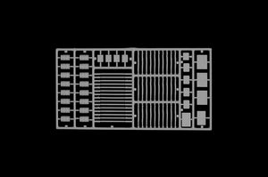 Italeri 6186 Bastogne Siege 80 Years - BATTLE SET 1/72 – Bild 14