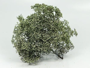 Bear`s Scale Modeling 300109 BLOOMING BUSH (1 pcs) – zdjęcie 2