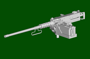 I Love Kit 61615 M4A3E8 Sherman &amp;quot;Easy Eight&amp;quot; 1/16 – image 8