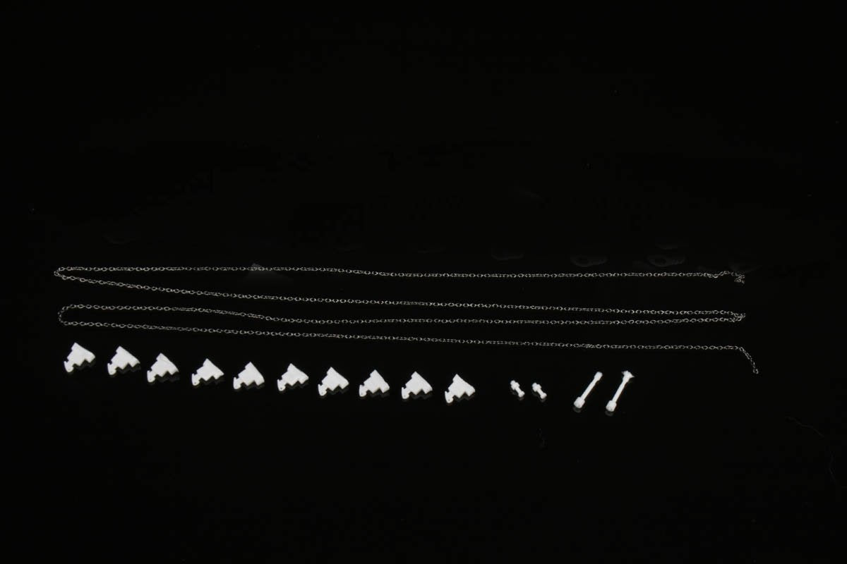Pack économique MK1 Design MD-20005 Missouri – image 10